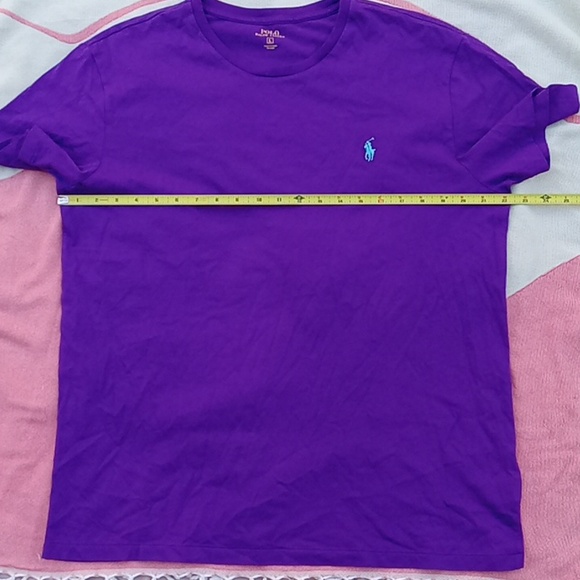 Polo Ralph Lauren - Picture 6 of 11